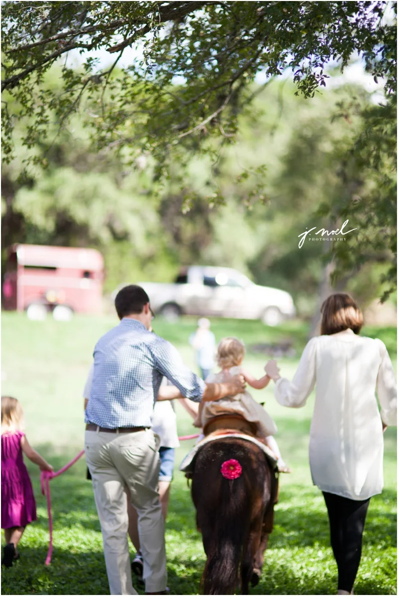 J. Noel Photography_0013.jpg