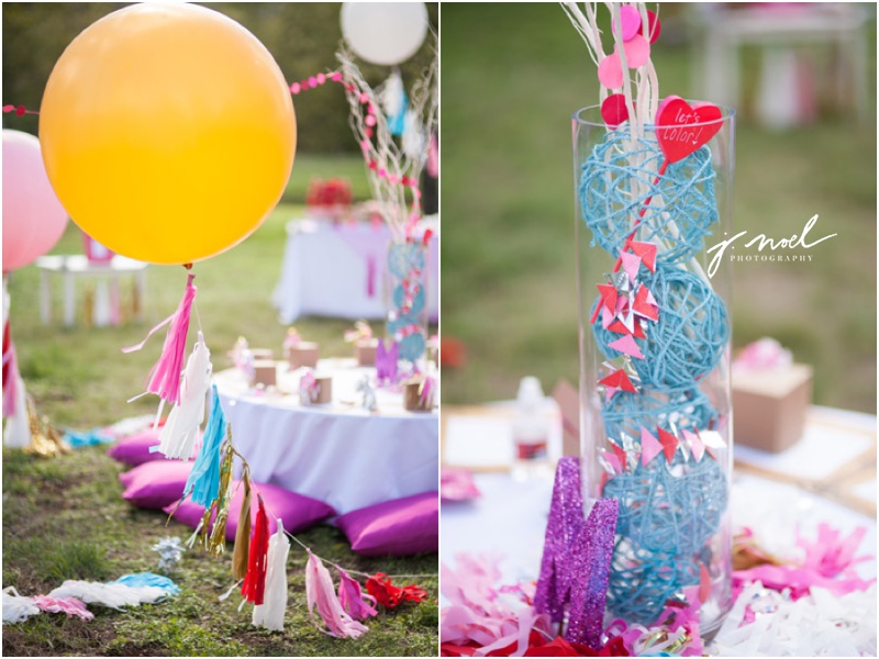 J. Noel Photography_0027.jpg