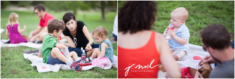 J. Noel Photography_0040.jpg
