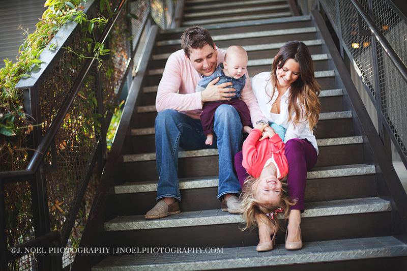 Blanchard Fam-0167w.jpg