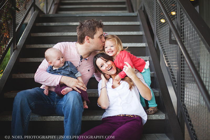 Blanchard Fam-0188w.jpg