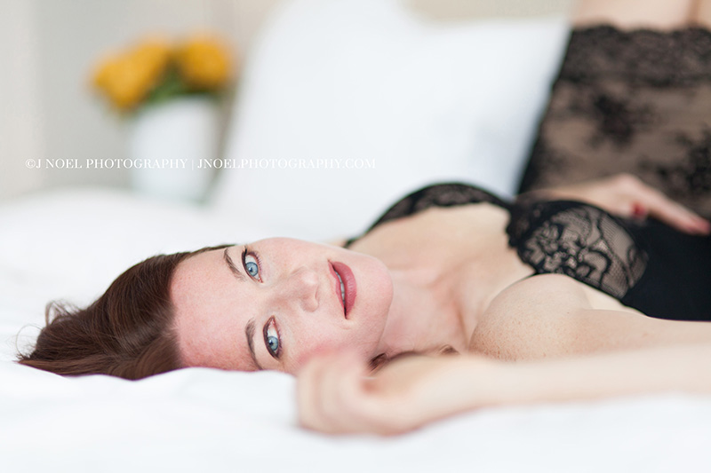 Boudoir-8091w.jpg