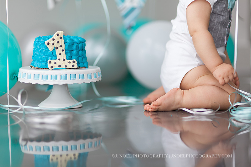 Asher 1 yr-0068w.jpg