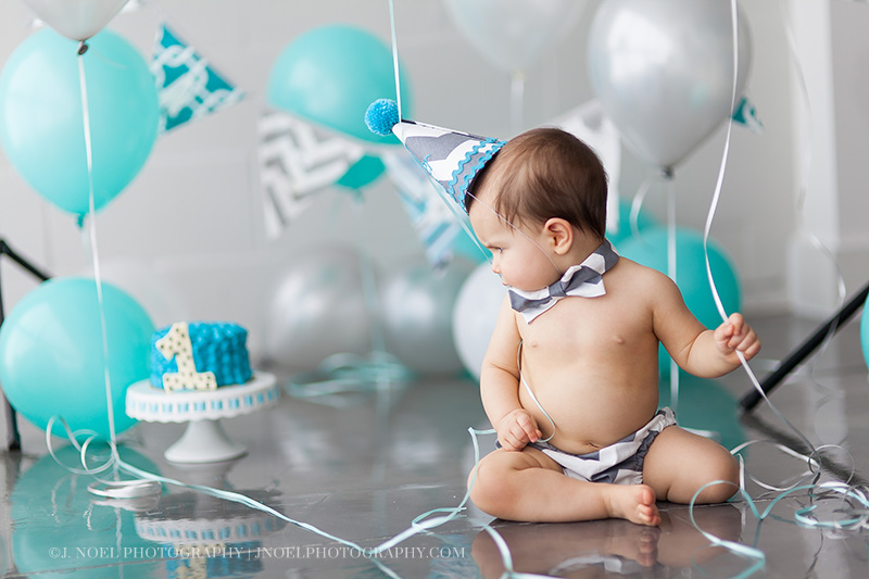Asher 1 yr-0083w.jpg