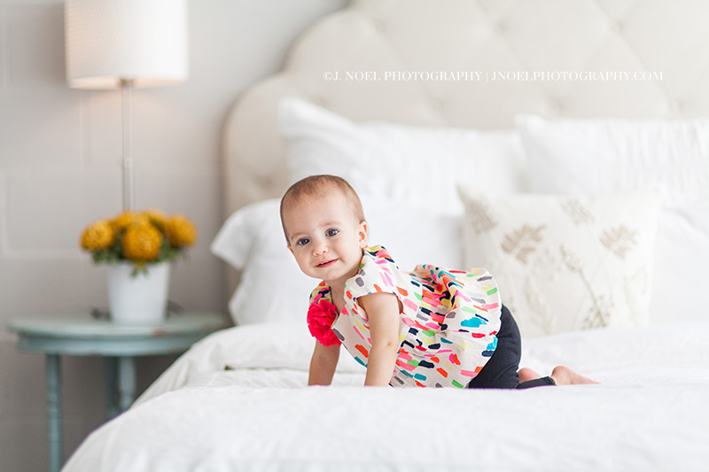 Tate 1 Year-8702w.jpg