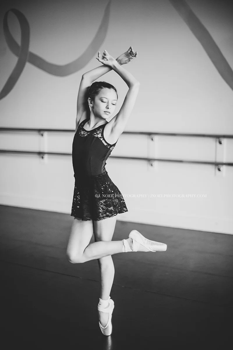 Feb 2014-3265-2w-800.jpg