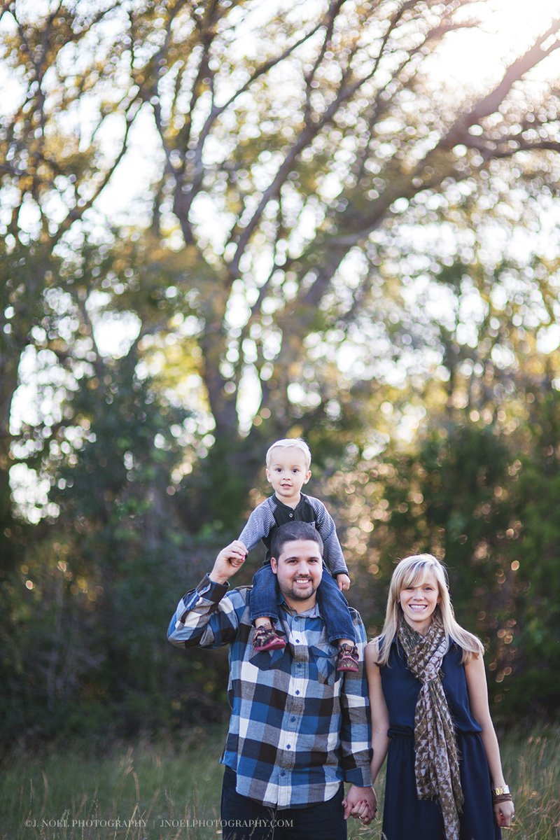 Hubbard Family-2399w.jpg