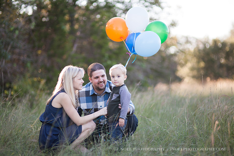 Hubbard Family-2524w.jpg