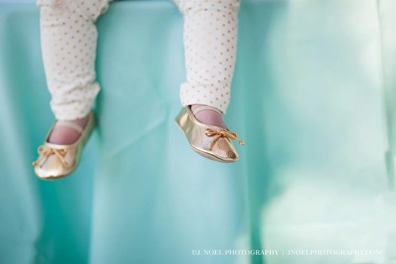 Lucy Turns One-1675.jpg