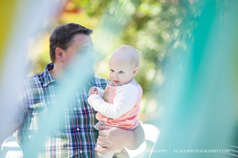 Lucy Turns One-1794.jpg