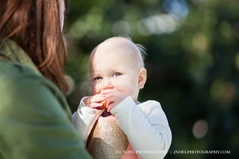 Lucy Turns One-1868.jpg