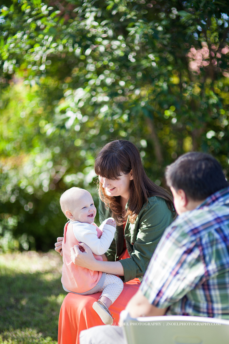 Lucy Turns One-1892.jpg