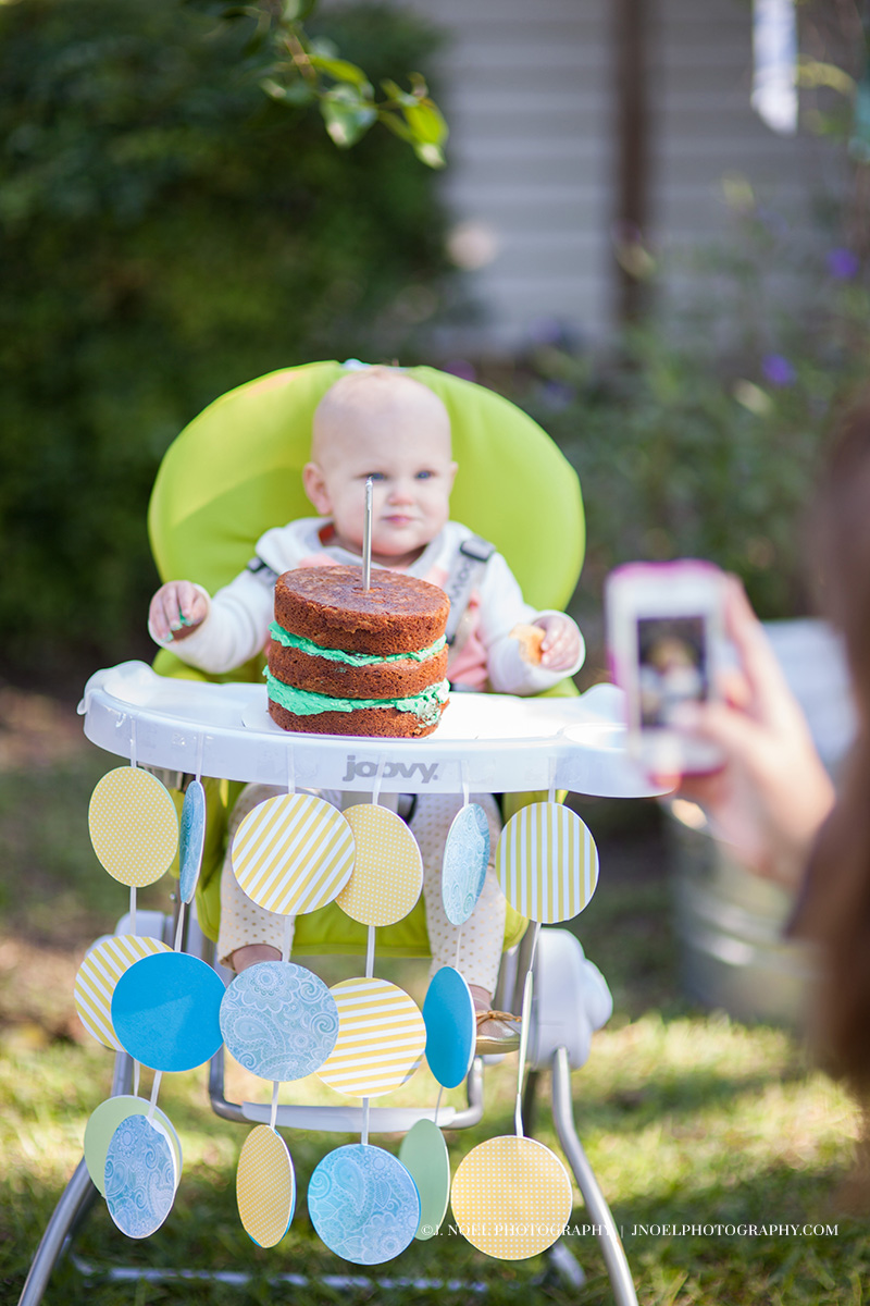 Lucy Turns One-2072.jpg