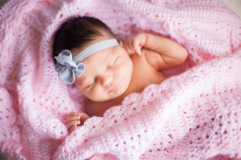 Avery Oliver-8126.jpg