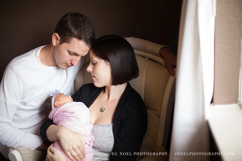 Avery Oliver-8192.jpg