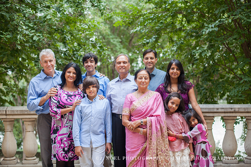 Family Photos 2013-4966.jpg