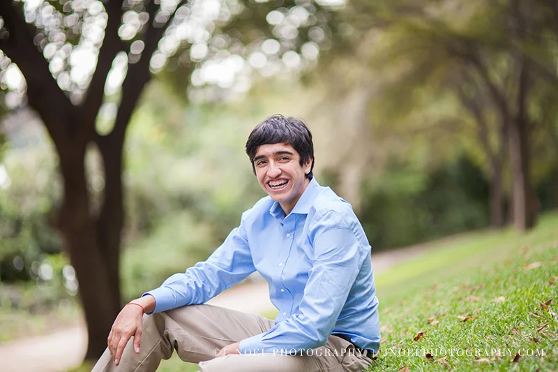 Family Photos 2013-5138.jpg