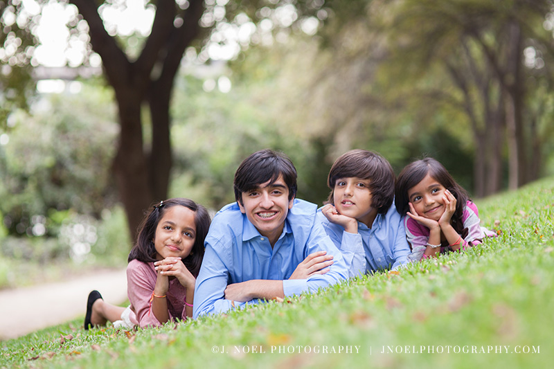 Family Photos 2013-5199.jpg