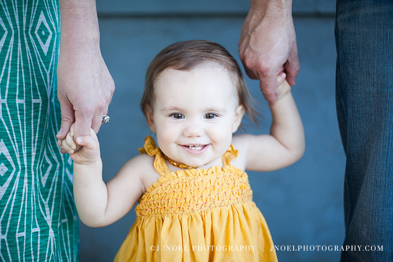 Penoli Family-6420.jpg