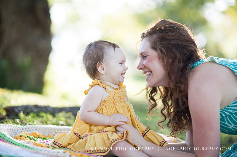 Penoli Family-6609.jpg