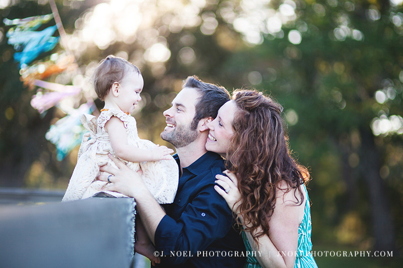 Penoli Family-6722.jpg