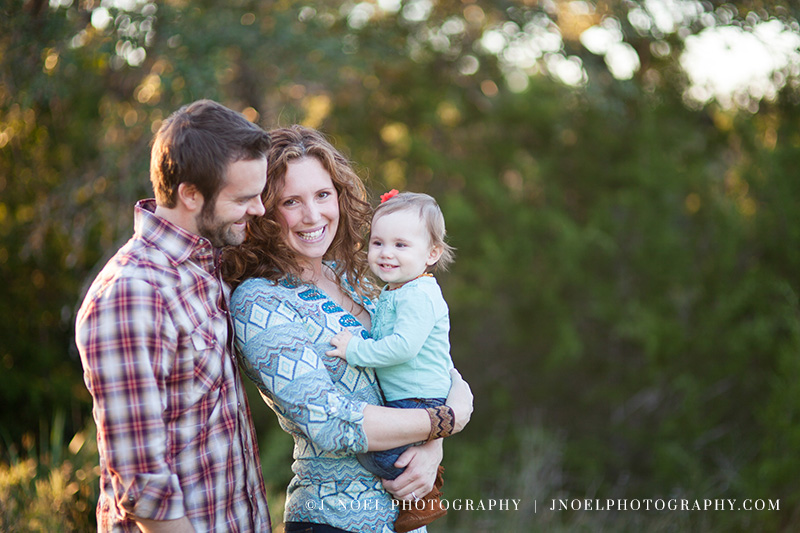 Penoli Family-6925.jpg