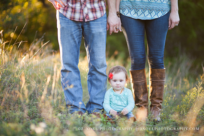 Penoli Family-6962.jpg