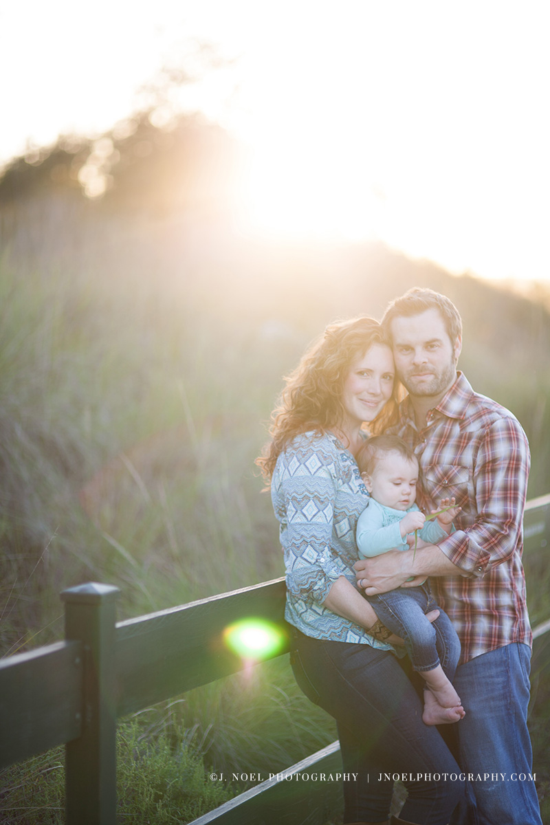 Penoli Family-7003.jpg
