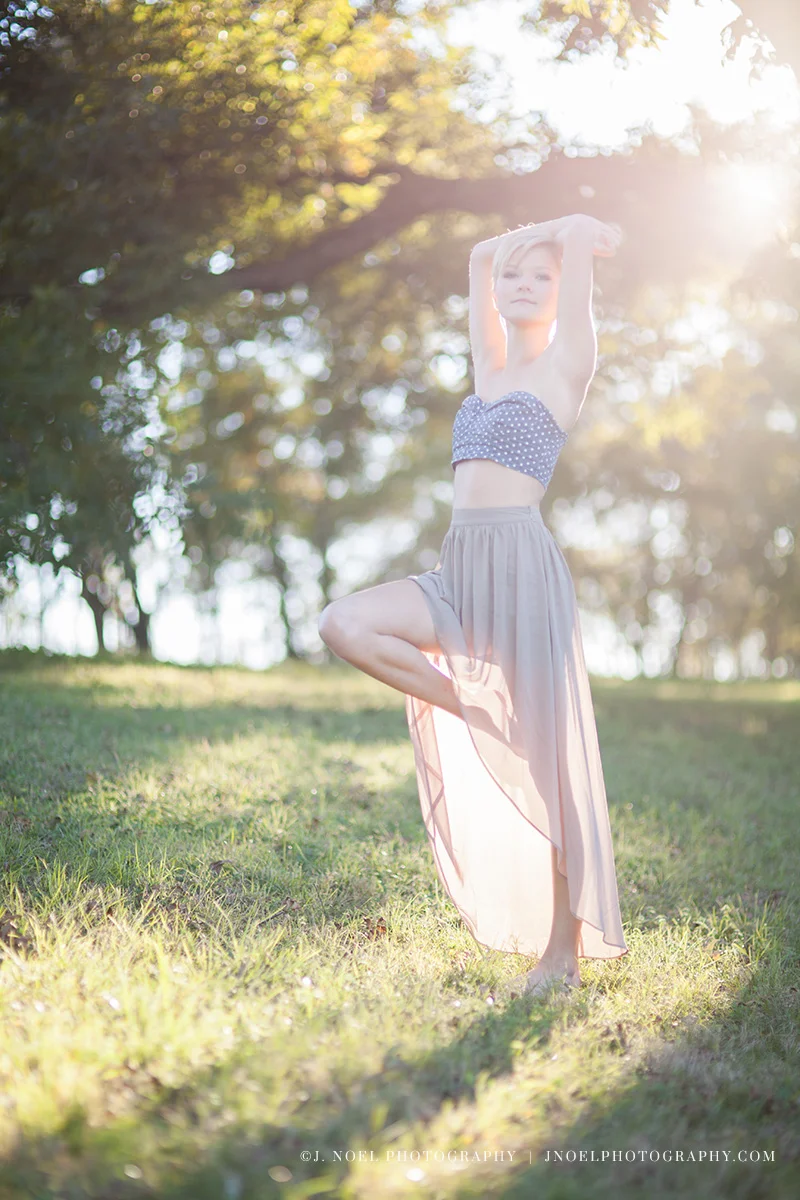 Mikaela-9772.jpg