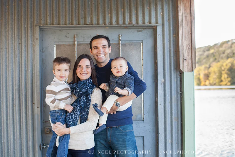 Ruback Family-7085.jpg