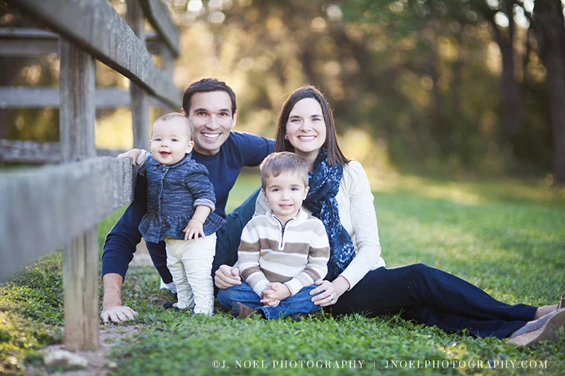 Ruback Family-7446.jpg