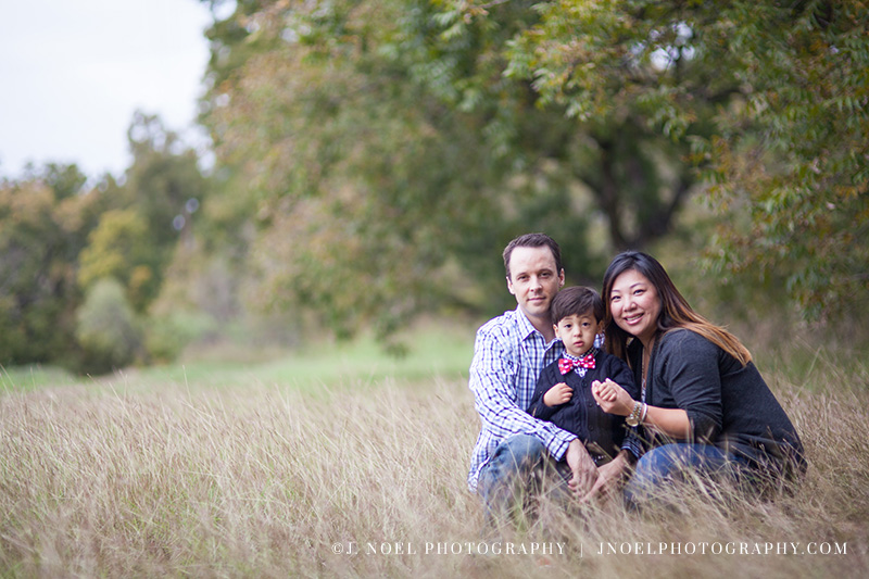 Ferguson Family-8213.jpg