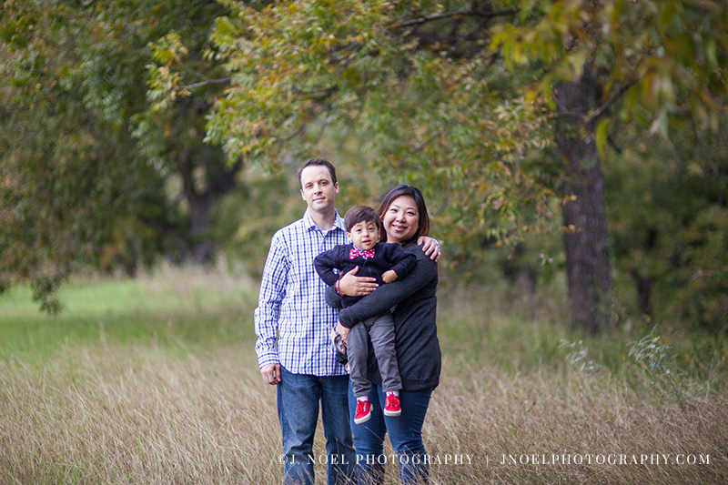Ferguson Family-8207.jpg