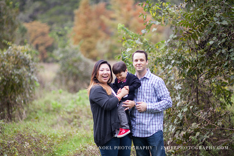 Ferguson Family-8332.jpg