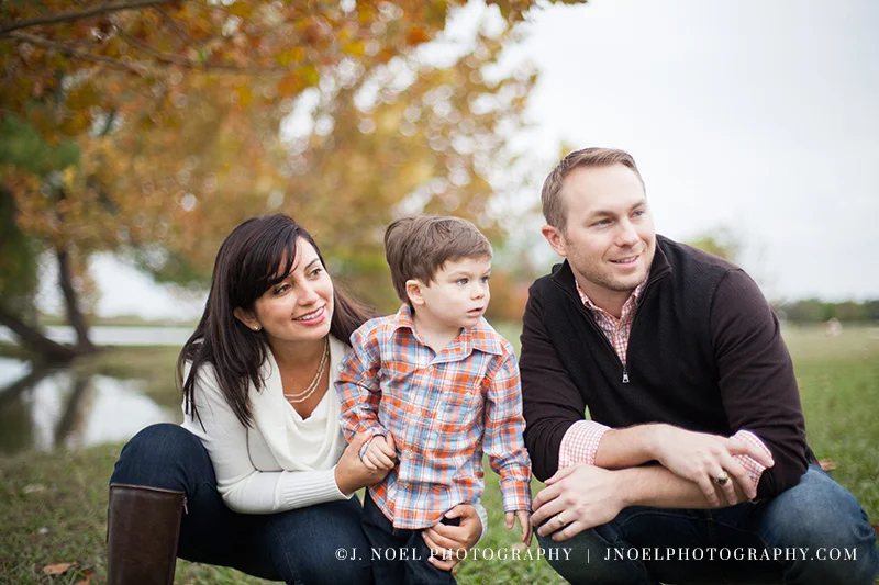 Wightman Family-8843.jpg