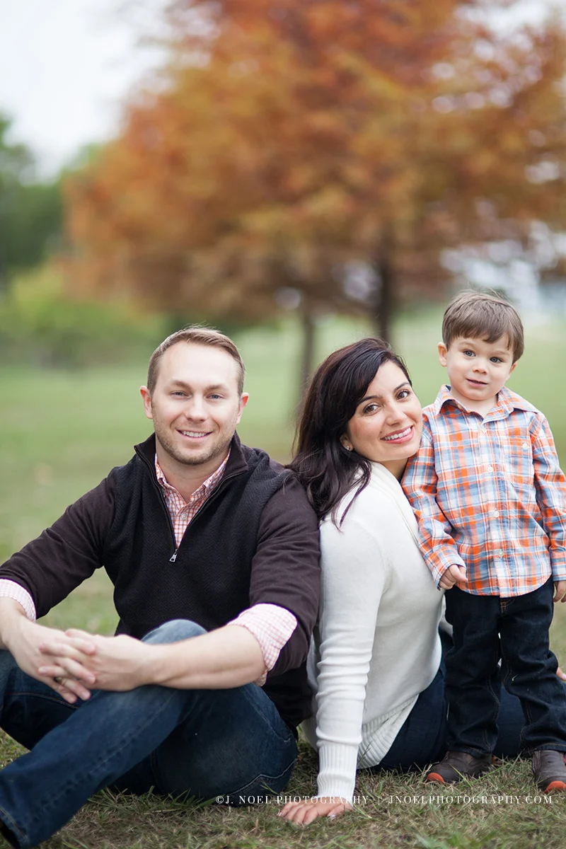 Wightman Family-9014.jpg