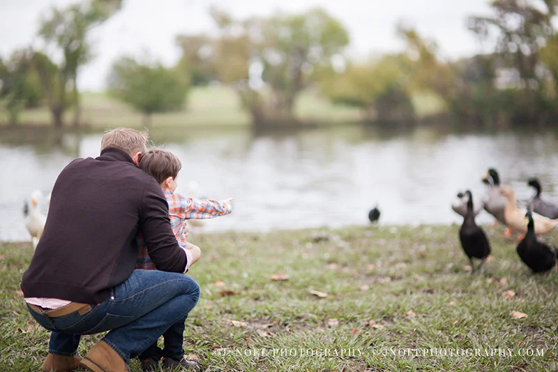Wightman Family-9074.jpg
