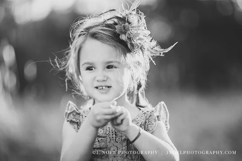 Ish Family-0294-2.jpg