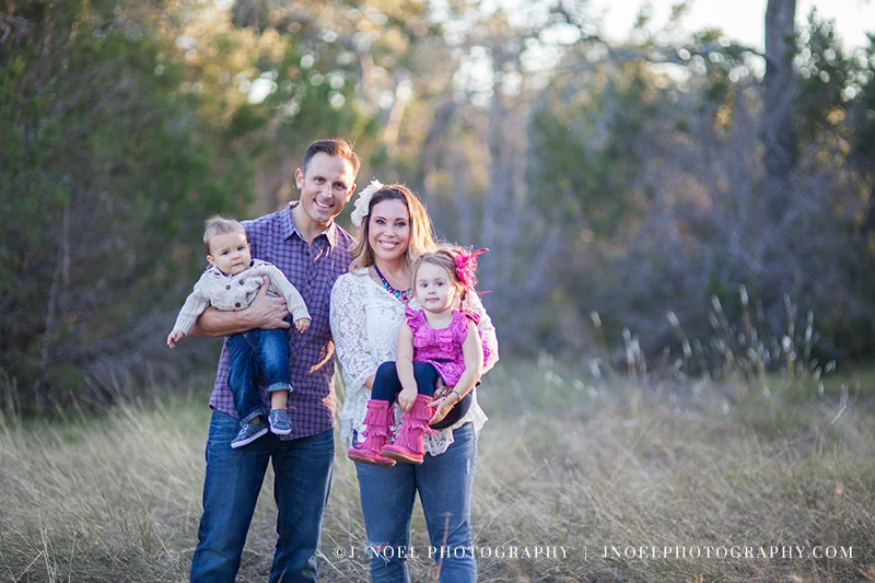 Ish Family-0327.jpg