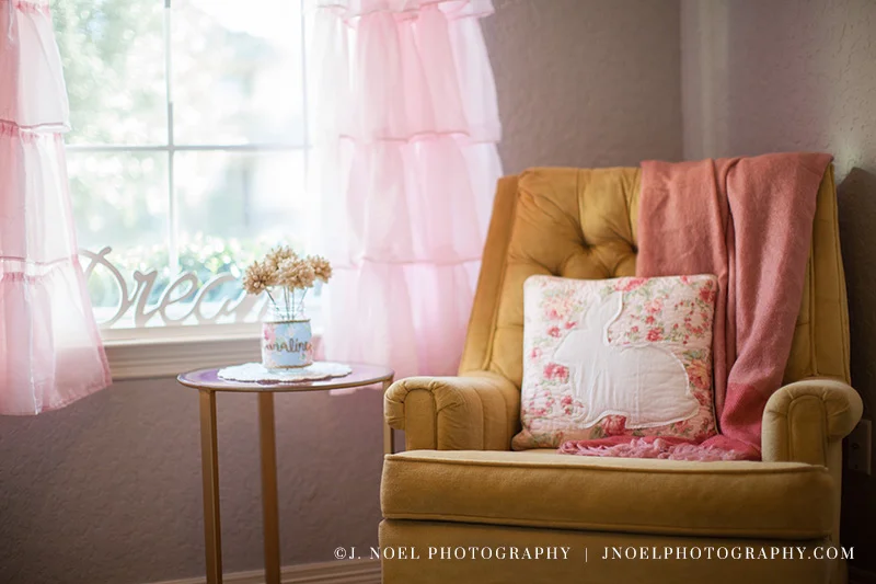 Coraline-5339.jpg