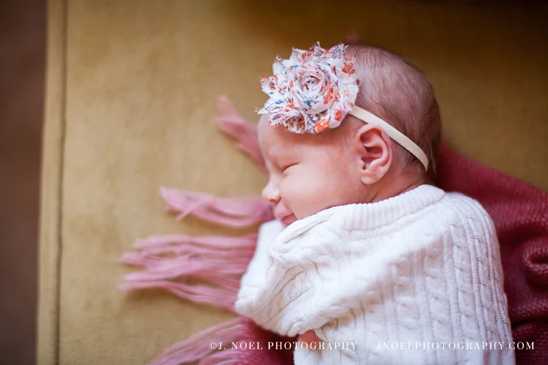 Coraline-5397.jpg