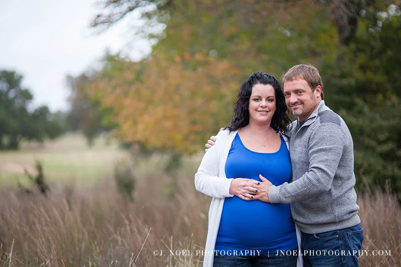 Jensen Maternity-0476.jpg