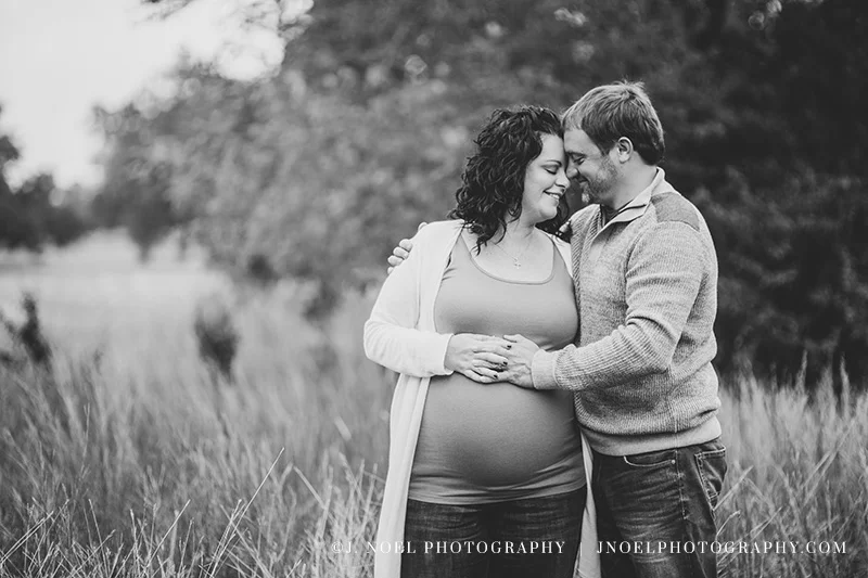Jensen Maternity-0479-2.jpg