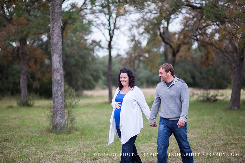 Jensen Maternity-0583.jpg