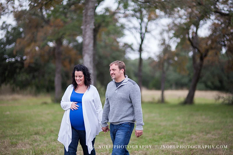 Jensen Maternity-0586.jpg