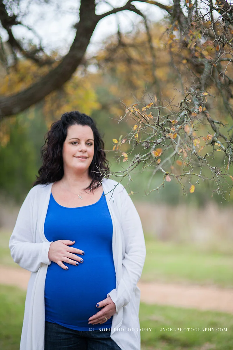 Jensen Maternity-0622.jpg