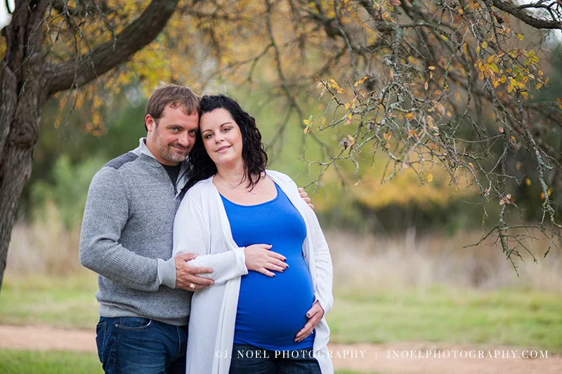Jensen Maternity-0631.jpg
