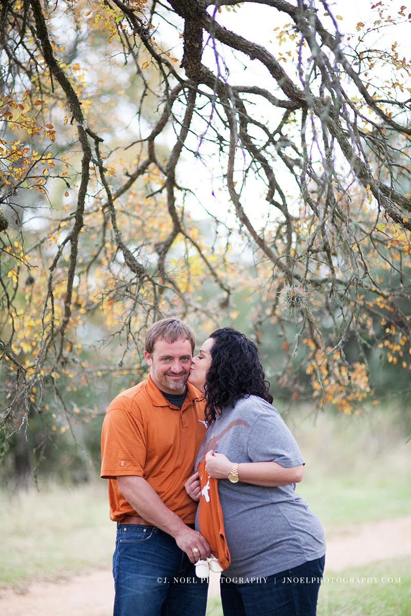 Jensen Maternity-0651.jpg