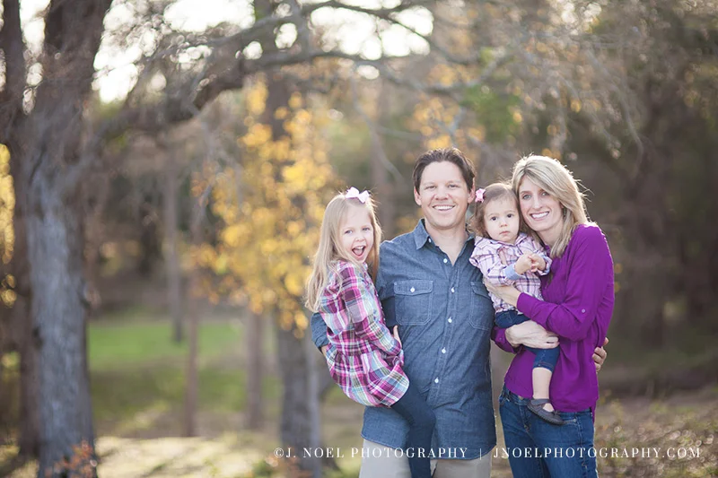 Pavliska Family -4588.jpg