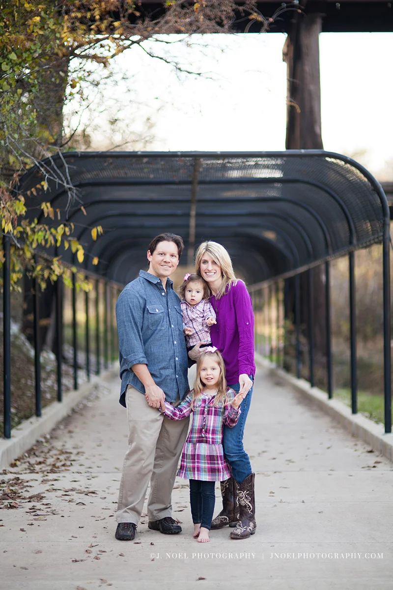 Pavliska Family -4625.jpg